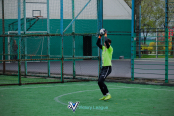 <a href="https://st.getinfootball.com/albums/1101174/69ef24f371e01_1920.jpg" target="_blank">Завантажити оригінал</a>