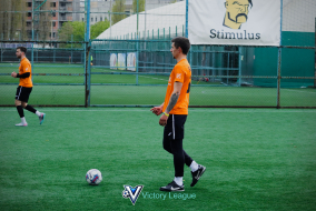 <a href="https://st.getinfootball.com/albums/1101174/69ef24f50932e_1920.jpg" target="_blank">Завантажити оригінал</a>