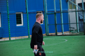 <a href="https://st.getinfootball.com/albums/1101174/69ef24f6a1841_1920.jpg" target="_blank">Завантажити оригінал</a>
