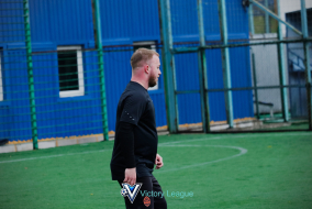 <a href="https://st.getinfootball.com/albums/1101174/69ef24f6a1841_1920.jpg" target="_blank">Завантажити оригінал</a>