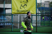 <a href="https://st.getinfootball.com/albums/1101174/69ef24f845467_1920.jpg" target="_blank">Завантажити оригінал</a>