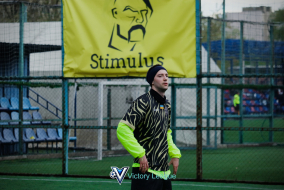 <a href="https://st.getinfootball.com/albums/1101174/69ef24f845467_1920.jpg" target="_blank">Завантажити оригінал</a>