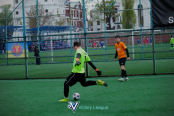 <a href="https://st.getinfootball.com/albums/1101174/69ef24f9dfc1b_1920.jpg" target="_blank">Завантажити оригінал</a>