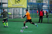 <a href="https://st.getinfootball.com/albums/1101174/69ef24fb83619_1920.jpg" target="_blank">Завантажити оригінал</a>