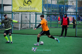 <a href="https://st.getinfootball.com/albums/1101174/69ef24fb83619_1920.jpg" target="_blank">Завантажити оригінал</a>