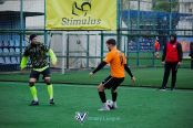 <a href="https://st.getinfootball.com/albums/1101174/69ef24fd1357d_1920.jpg" target="_blank">Завантажити оригінал</a>