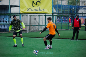 <a href="https://st.getinfootball.com/albums/1101174/69ef24fd1357d_1920.jpg" target="_blank">Завантажити оригінал</a>