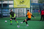 <a href="https://st.getinfootball.com/albums/1101174/69ef24feb7620_1920.jpg" target="_blank">Завантажити оригінал</a>