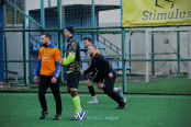 <a href="https://st.getinfootball.com/albums/1101174/69ef2500571e9_1920.jpg" target="_blank">Завантажити оригінал</a>