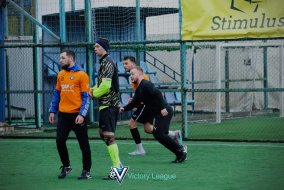 <a href="https://st.getinfootball.com/albums/1101174/69ef2500571e9_1920.jpg" target="_blank">Завантажити оригінал</a>