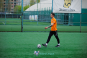 <a href="https://st.getinfootball.com/albums/1101174/69ef25020f375_1920.jpg" target="_blank">Завантажити оригінал</a>
