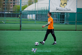 <a href="https://st.getinfootball.com/albums/1101174/69ef25020f375_1920.jpg" target="_blank">Завантажити оригінал</a>