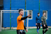 <a href="https://st.getinfootball.com/albums/1101174/69ef2503c9700_1920.jpg" target="_blank">Завантажити оригінал</a>