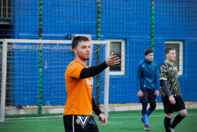 <a href="https://st.getinfootball.com/albums/1101174/69ef2503c9700_1920.jpg" target="_blank">Завантажити оригінал</a>