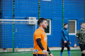 <a href="https://st.getinfootball.com/albums/1101174/69ef2505678fb_1920.jpg" target="_blank">Завантажити оригінал</a>