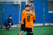 <a href="https://st.getinfootball.com/albums/1101174/69ef250706857_1920.jpg" target="_blank">Завантажити оригінал</a>