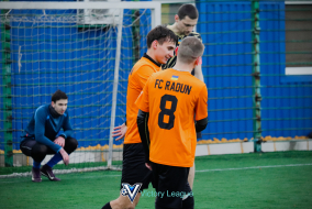 <a href="https://st.getinfootball.com/albums/1101174/69ef250706857_1920.jpg" target="_blank">Завантажити оригінал</a>