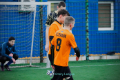 <a href="https://st.getinfootball.com/albums/1101174/69ef2509b4c37_1920.jpg" target="_blank">Завантажити оригінал</a>