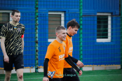 <a href="https://st.getinfootball.com/albums/1101174/69ef250b4935c_1920.jpg" target="_blank">Завантажити оригінал</a>
