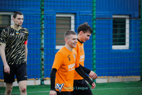 <a href="https://st.getinfootball.com/albums/1101174/69ef250b4935c_1920.jpg" target="_blank">Завантажити оригінал</a>