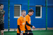 <a href="https://st.getinfootball.com/albums/1101174/69ef250cf028c_1920.jpg" target="_blank">Завантажити оригінал</a>