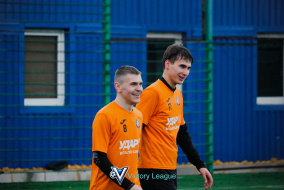 <a href="https://st.getinfootball.com/albums/1101174/69ef250e9c3a2_1920.jpg" target="_blank">Завантажити оригінал</a>