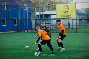 <a href="https://st.getinfootball.com/albums/1101174/69ef25103e32c_1920.jpg" target="_blank">Завантажити оригінал</a>