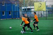 <a href="https://st.getinfootball.com/albums/1101174/69ef2511f238f_1920.jpg" target="_blank">Завантажити оригінал</a>