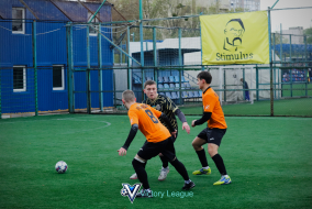 <a href="https://st.getinfootball.com/albums/1101174/69ef2511f238f_1920.jpg" target="_blank">Завантажити оригінал</a>