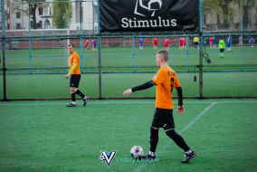 <a href="https://st.getinfootball.com/albums/1101174/69ef2513b0d0a_1920.jpg" target="_blank">Завантажити оригінал</a>
