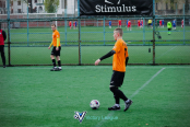 <a href="https://st.getinfootball.com/albums/1101174/69ef251573cbf_1920.jpg" target="_blank">Завантажити оригінал</a>