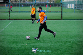 <a href="https://st.getinfootball.com/albums/1101174/69ef25171bb76_1920.jpg" target="_blank">Завантажити оригінал</a>