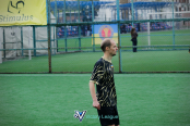 <a href="https://st.getinfootball.com/albums/1101174/69ef2518c3ebe_1920.jpg" target="_blank">Завантажити оригінал</a>