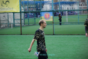 <a href="https://st.getinfootball.com/albums/1101174/69ef251a57aa4_1920.jpg" target="_blank">Завантажити оригінал</a>