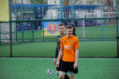 <a href="https://st.getinfootball.com/albums/1101174/69ef251c136c9_1920.jpg" target="_blank">Завантажити оригінал</a>