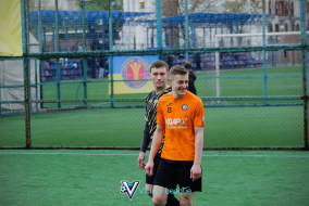 <a href="https://st.getinfootball.com/albums/1101174/69ef251c136c9_1920.jpg" target="_blank">Завантажити оригінал</a>
