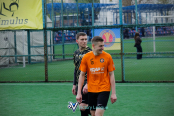 <a href="https://st.getinfootball.com/albums/1101174/69ef251db654a_1920.jpg" target="_blank">Завантажити оригінал</a>