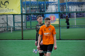 <a href="https://st.getinfootball.com/albums/1101174/69ef251db654a_1920.jpg" target="_blank">Завантажити оригінал</a>