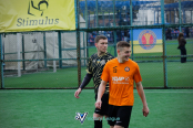 <a href="https://st.getinfootball.com/albums/1101174/69ef251f674c6_1920.jpg" target="_blank">Завантажити оригінал</a>