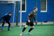 <a href="https://st.getinfootball.com/albums/1101174/69ef252107894_1920.jpg" target="_blank">Завантажити оригінал</a>