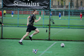 <a href="https://st.getinfootball.com/albums/1101174/69ef2522b9e0a_1920.jpg" target="_blank">Завантажити оригінал</a>