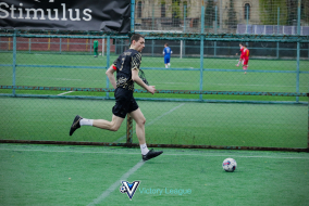 <a href="https://st.getinfootball.com/albums/1101174/69ef252470b57_1920.jpg" target="_blank">Завантажити оригінал</a>