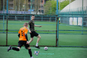 <a href="https://st.getinfootball.com/albums/1101174/69ef2526162ca_1920.jpg" target="_blank">Завантажити оригінал</a>