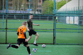 <a href="https://st.getinfootball.com/albums/1101174/69ef2526162ca_1920.jpg" target="_blank">Завантажити оригінал</a>