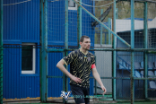<a href="https://st.getinfootball.com/albums/1101174/69ef2527b1aab_1920.jpg" target="_blank">Завантажити оригінал</a>