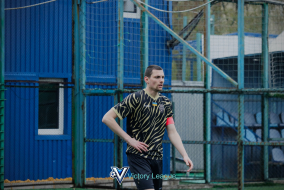 <a href="https://st.getinfootball.com/albums/1101174/69ef2527b1aab_1920.jpg" target="_blank">Завантажити оригінал</a>