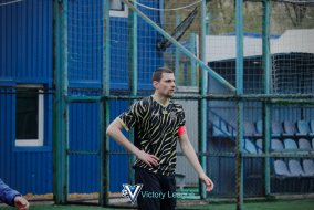 <a href="https://st.getinfootball.com/albums/1101174/69ef25295e4a0_1920.jpg" target="_blank">Завантажити оригінал</a>