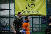 <a href="https://st.getinfootball.com/albums/1101174/69ef252b17390_1920.jpg" target="_blank">Завантажити оригінал</a>