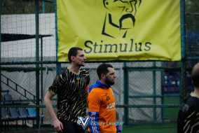 <a href="https://st.getinfootball.com/albums/1101174/69ef252b17390_1920.jpg" target="_blank">Завантажити оригінал</a>