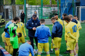 <a href="https://st.getinfootball.com/albums/1101175/69ef257653b58_1920.jpg" target="_blank">Завантажити оригінал</a>